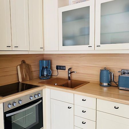 Brodersby-Goltoft Ferien Am Strand, Urlaub An Der Ostsee Ferienwohnung Am Strand In Der Naehe Der Schlei, Umgebung Von Kappeln U Damp מראה חיצוני תמונה