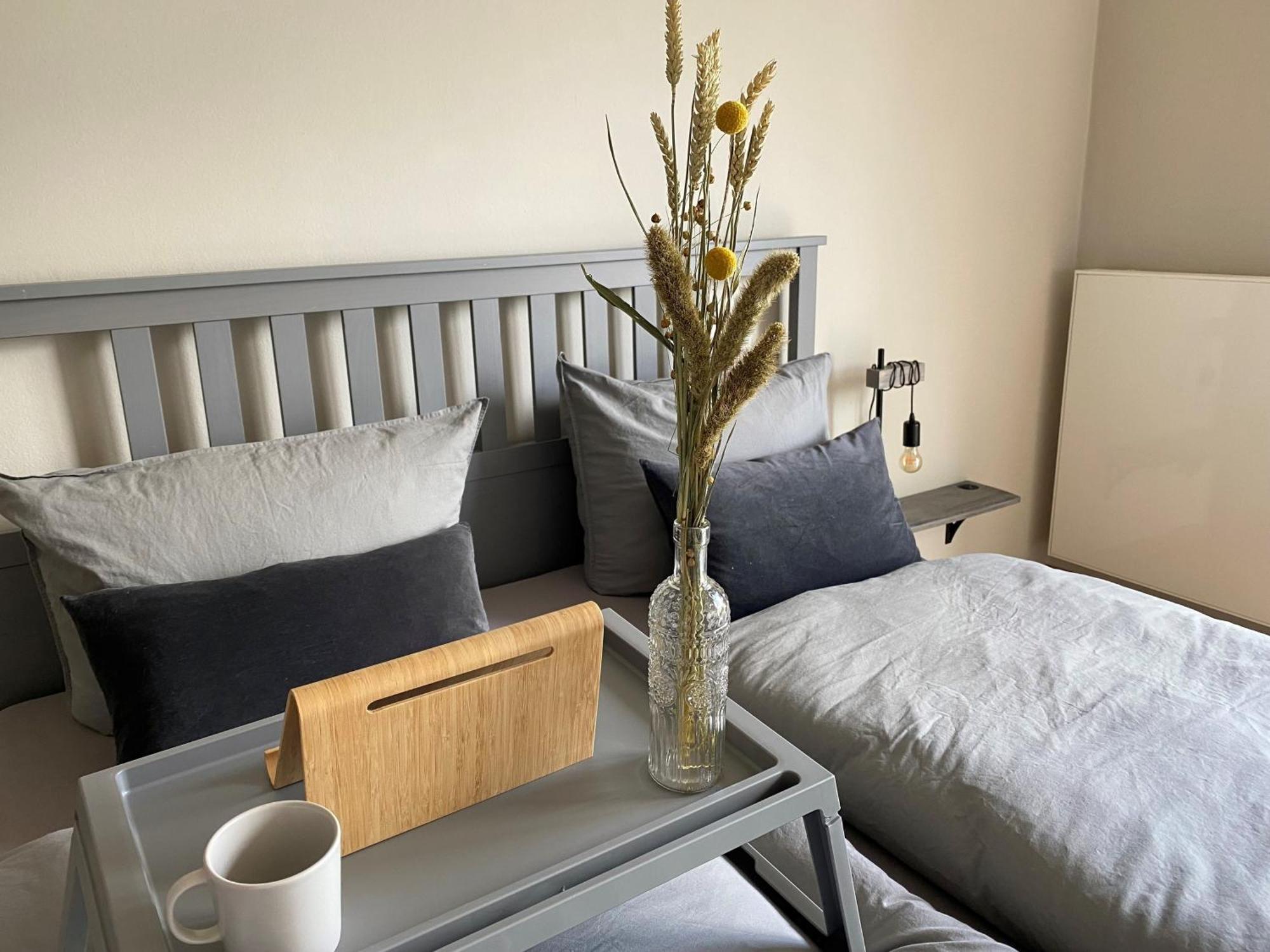 Brodersby-Goltoft Ferien Am Strand, Urlaub An Der Ostsee Ferienwohnung Am Strand In Der Naehe Der Schlei, Umgebung Von Kappeln U Damp מראה חיצוני תמונה